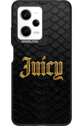 Juicy Gold 2.0 - Xiaomi Redmi Note 12 Pro 5G