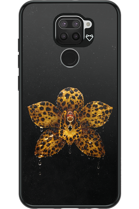 Wet & Wild 2.0 - Xiaomi Redmi Note 9