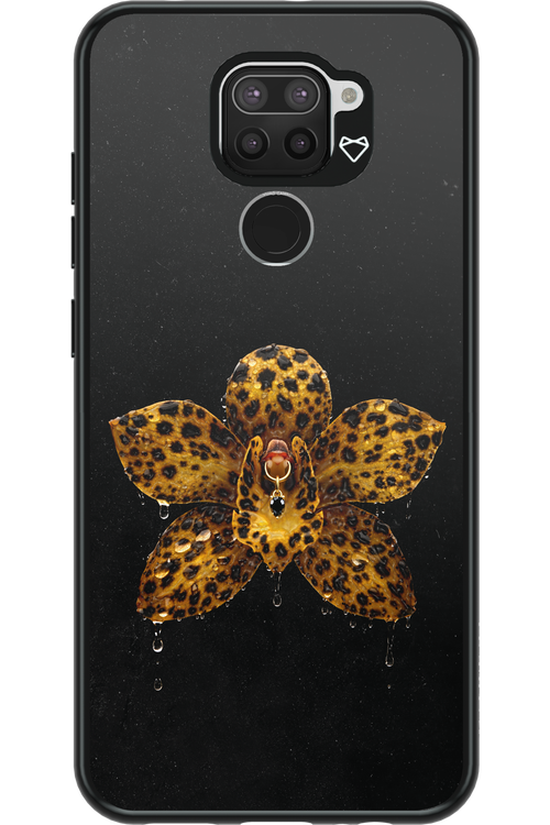 Wet & Wild 2.0 - Xiaomi Redmi Note 9