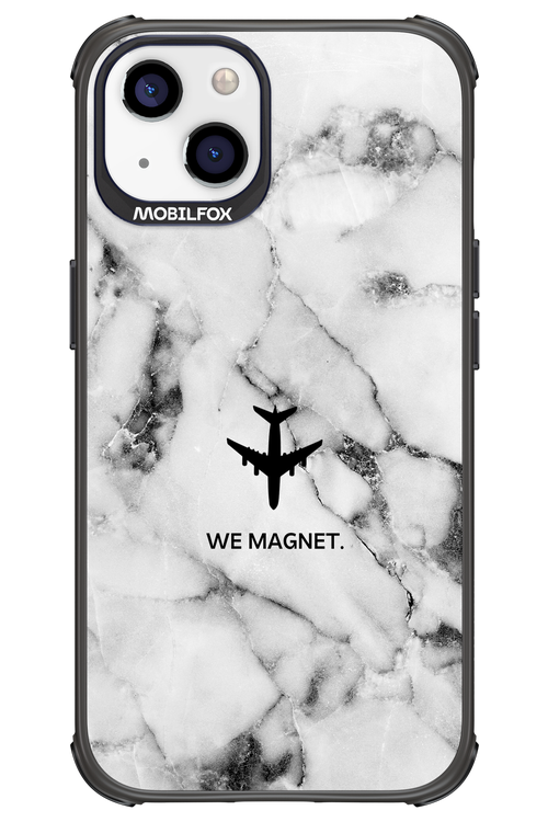 International Love II 2.0 - Apple iPhone 13