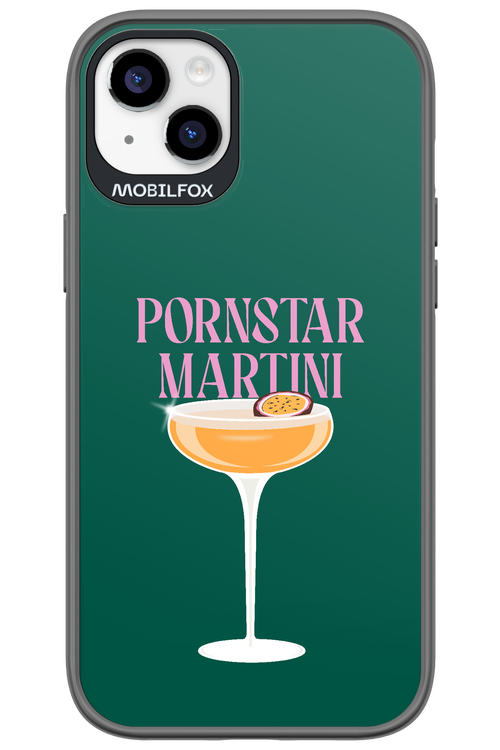 P_star Martini - Apple iPhone 14 Plus