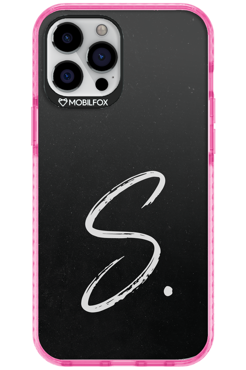 (Off Space) S 2.0 - Apple iPhone 12 Pro Max