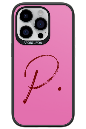 (Sorbet) P 2.0 - Apple iPhone 14 Pro