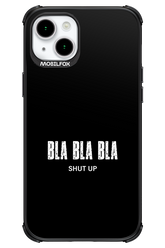 Bla Bla II - Apple iPhone 15 Plus