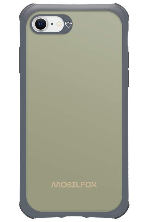 Olive 2.0 - Apple iPhone 7