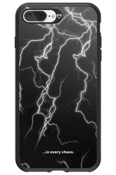 Chaotic Thunder - Apple iPhone 7 Plus