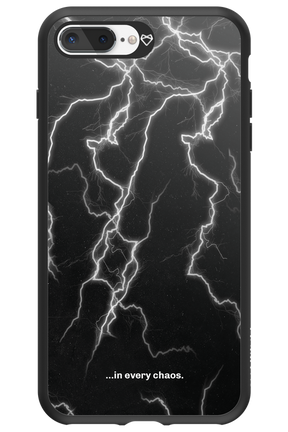 Chaotic Thunder - Apple iPhone 7 Plus