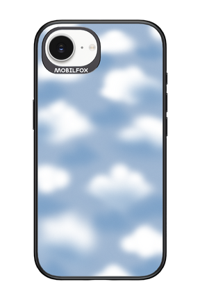 Daydream - Apple iPhone 16e