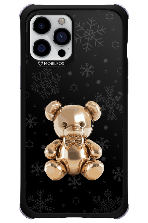 Gift Bear - Apple iPhone 12 Pro Max