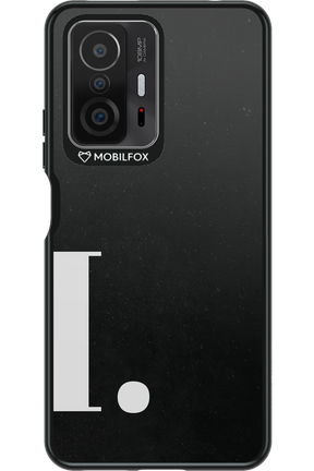 I (Off Space) 2.0 - Xiaomi Mi 11T Pro