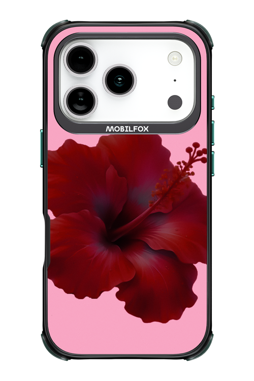 HibiGundy - Apple iPhone 17 Pro