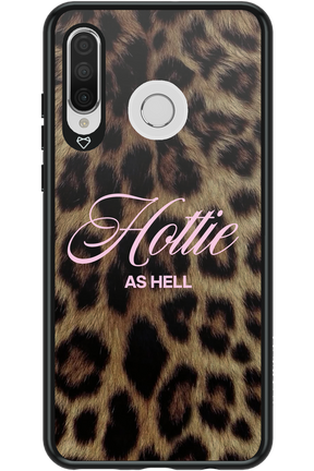 hottie 2.0 - Huawei P30 Lite