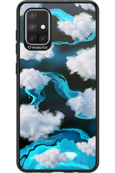Skywalker 2.0 - Samsung Galaxy A71