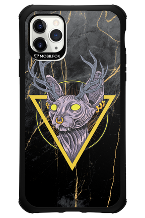 Bastet - Apple iPhone 11 Pro Max
