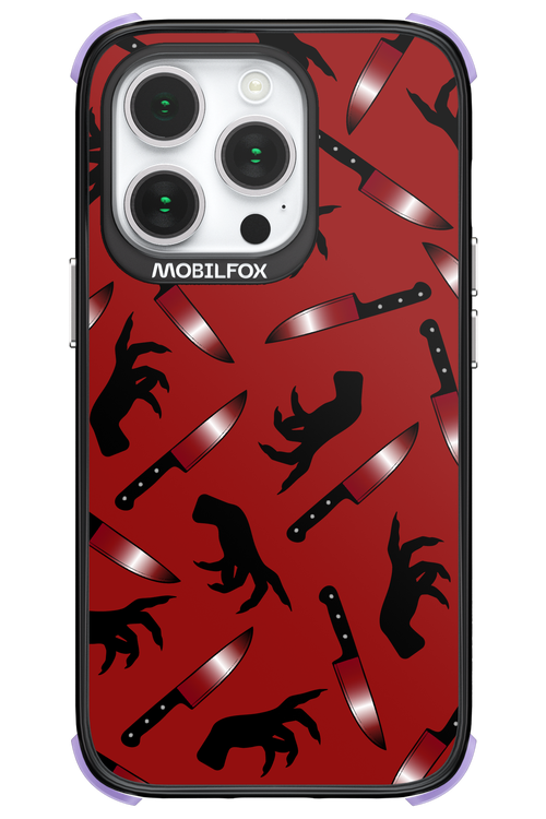 Handy Tool - Apple iPhone 14 Pro