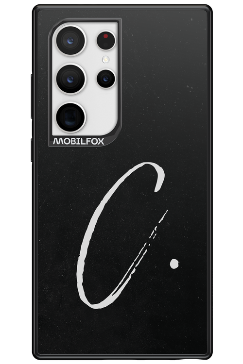 (Off Space) C 2.0 - Samsung Galaxy S24 Ultra