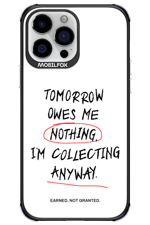 Anyway - Apple iPhone 13 Pro Max