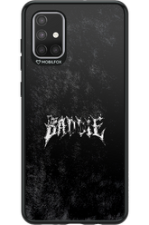 Rare Energy - Samsung Galaxy A71