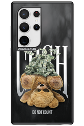 CASH 2.0 - Samsung Galaxy S24 Ultra