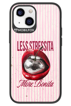 Bonita 2.0 - Apple iPhone 13 Mini