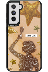 Star Girl - Samsung Galaxy S21 FE
