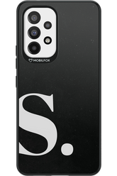 S (Off Space) 2.0 - Samsung Galaxy A53