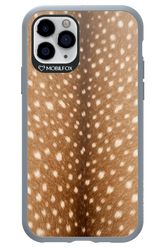 Fawn Dots - Apple iPhone 11 Pro