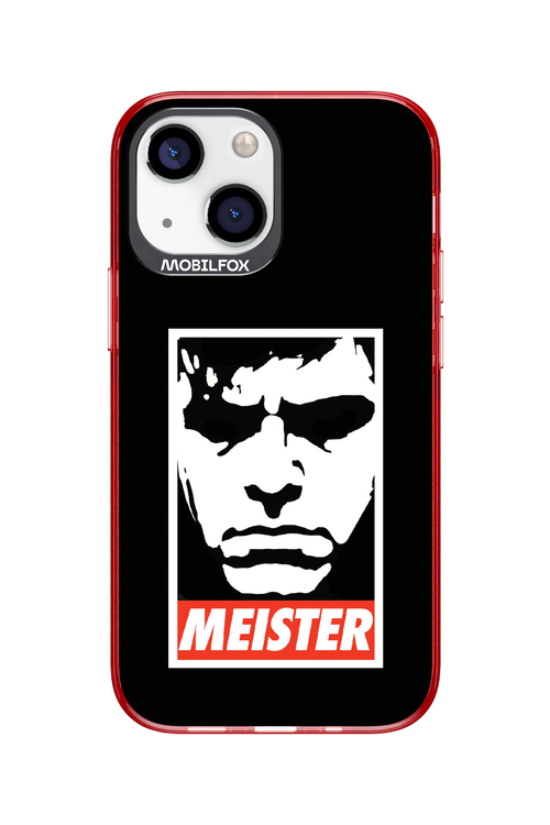 MEISTER - Apple iPhone 13 Mini
