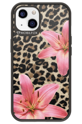 Leobloom - Apple iPhone 13