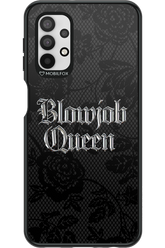 Blowjob Queen 2.0 - Samsung Galaxy A32 5G