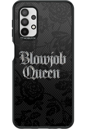 Blowjob Queen 2.0 - Samsung Galaxy A32 5G