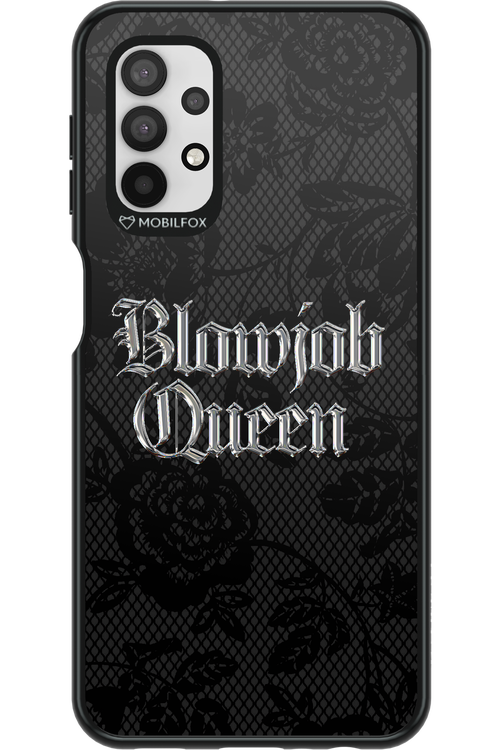 Blowjob Queen 2.0 - Samsung Galaxy A32 5G
