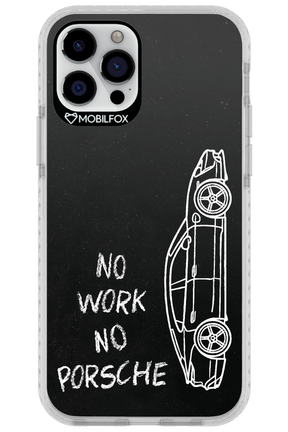 No Work - Apple iPhone 12 Pro
