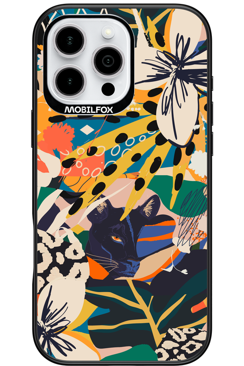 Vintage 2.0 - Apple iPhone 16 Pro Max