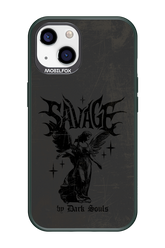 St. Savage - Apple iPhone 13