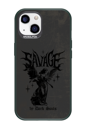St. Savage - Apple iPhone 13