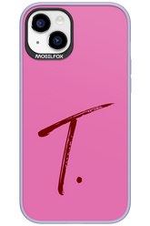 (Sorbet) T 2.0 - Apple iPhone 15 Plus