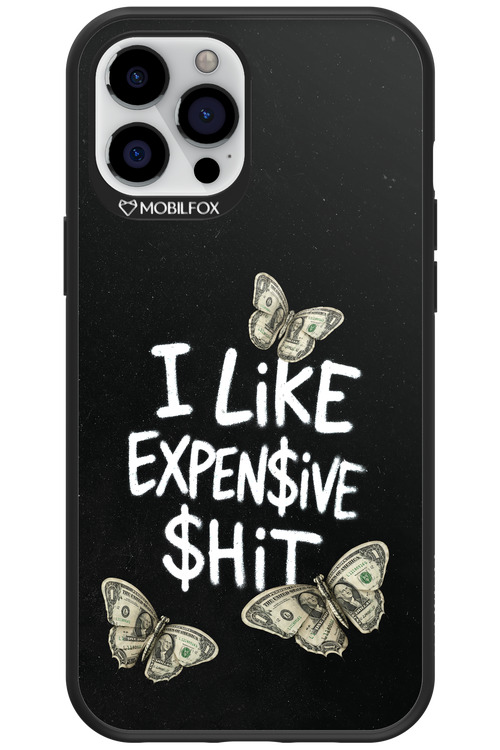 MoneyFly 2.0 - Apple iPhone 12 Pro Max
