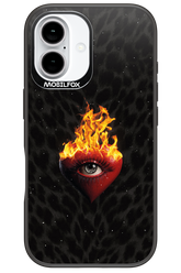 Shit happens - Apple iPhone 16