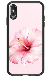 HibiPinky - Apple iPhone XS Max