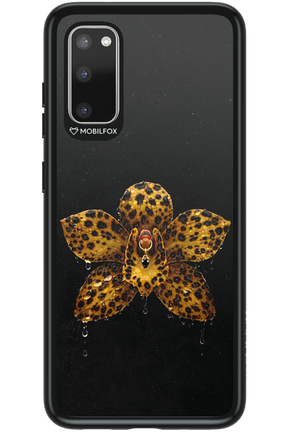 Wet & Wild 2.0 - Samsung Galaxy S20