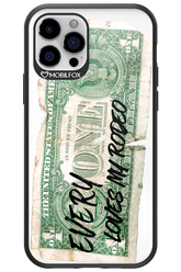 RODEO II 2.0 - Apple iPhone 12 Pro