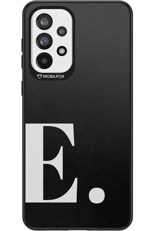 E (Off Space) 2.0 - Samsung Galaxy A73