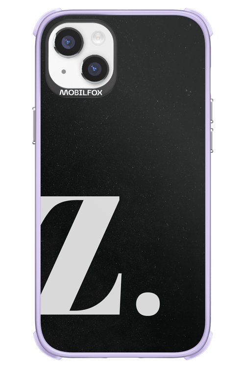 Z (Off Space) 2.0 - Apple iPhone 14 Plus
