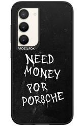 Need Money II - Samsung Galaxy S23