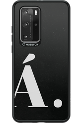 A II (Off Space) 2.0 - Huawei P40 Pro