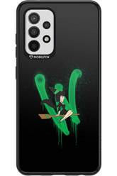 WITCH - Samsung Galaxy A52 / A52 5G / A52s