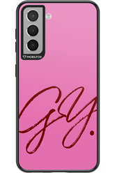 (Sorbet) GY 2.0 - Samsung Galaxy S21