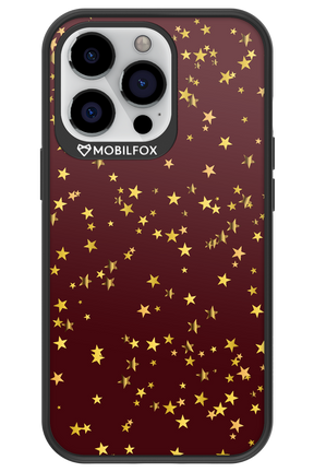 Star Shopping - Apple iPhone 13 Pro