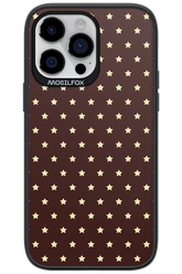 Star Mousse - Apple iPhone 14 Pro Max